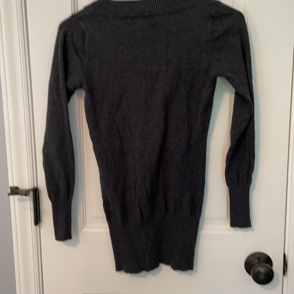 Sweater - Picture 3 of 3